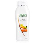 JOVEES HERBAL CONDITIONER 250ml